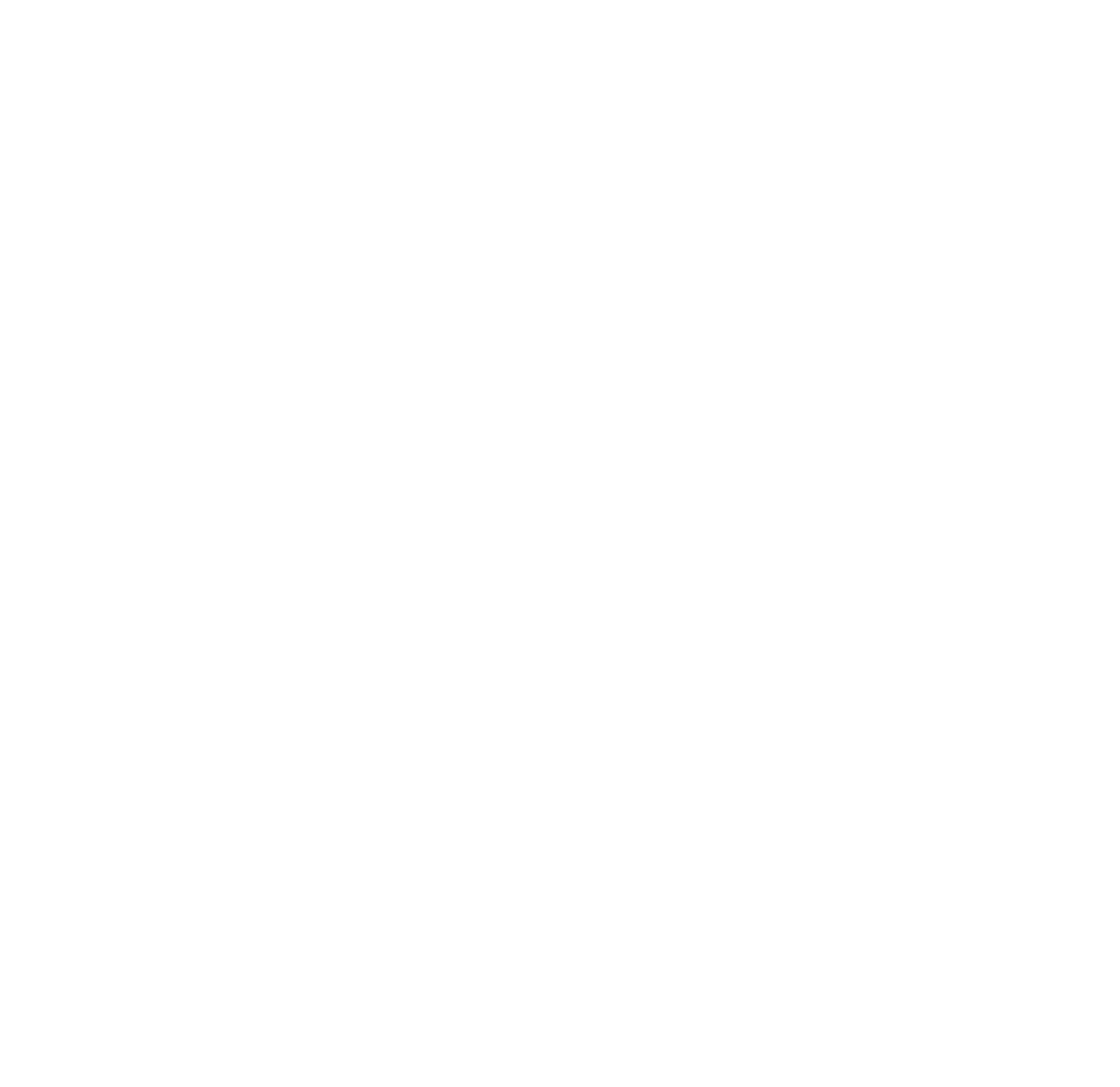 Viva Viagem