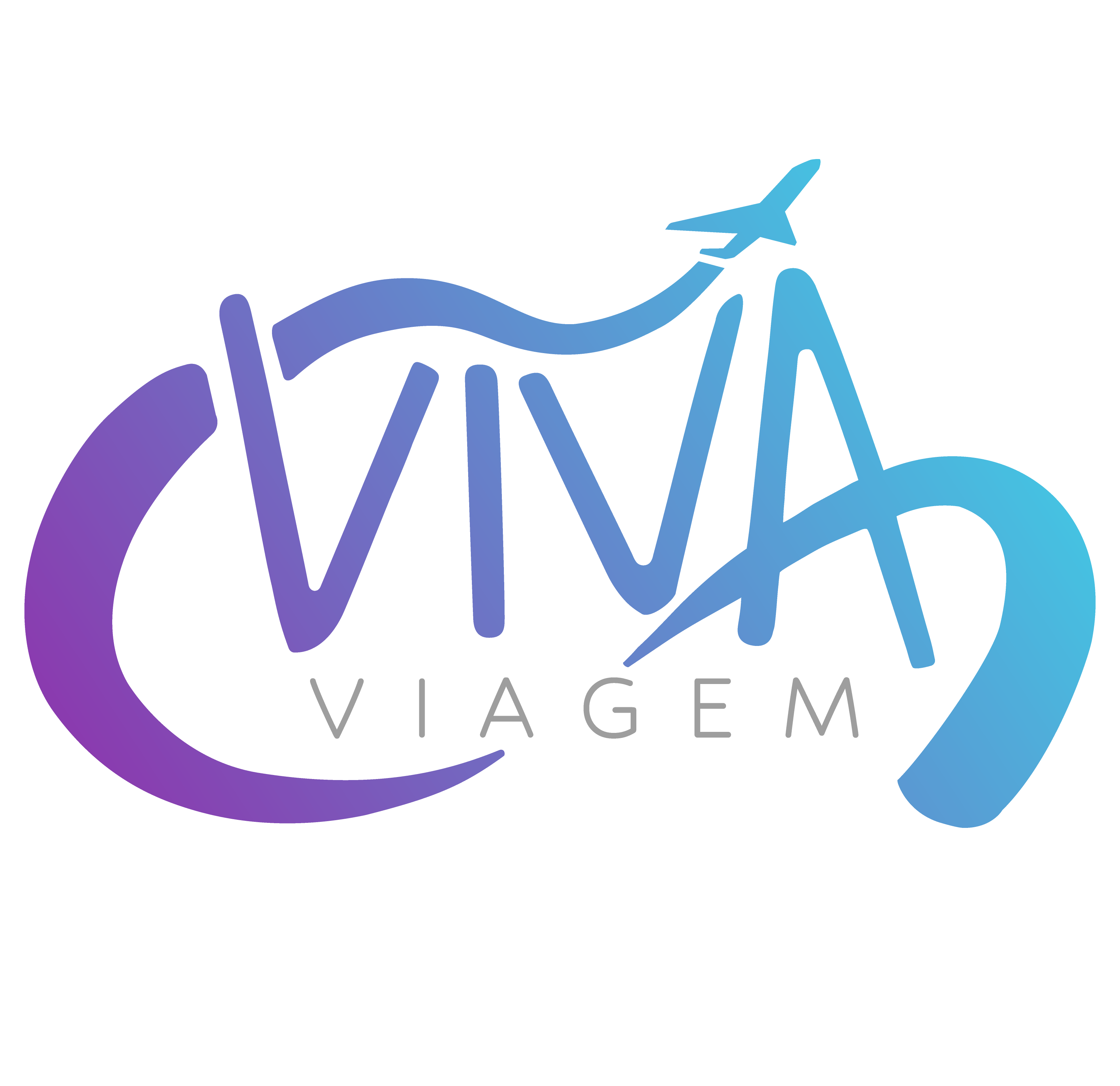 Viva Viagem